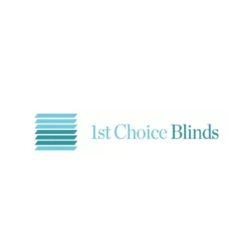 1st Choice Blinds Edinburgh