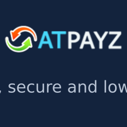 atpayzexchange