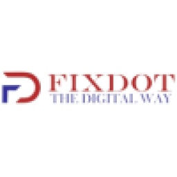 fixdot