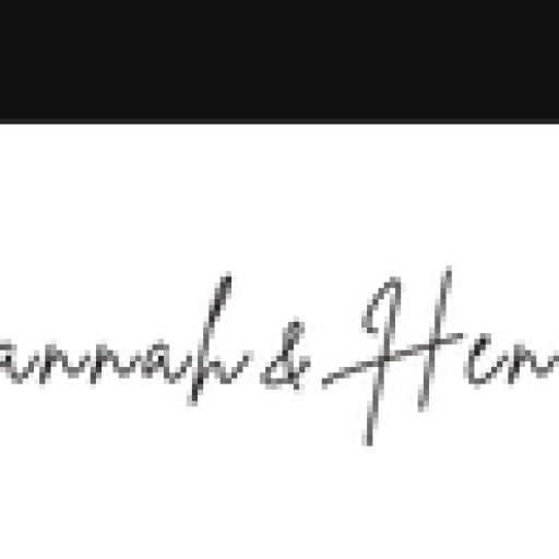 hhenryapparel