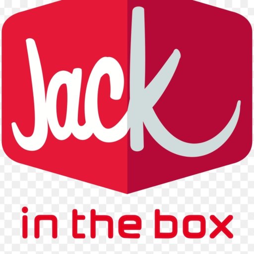 jacklistensp