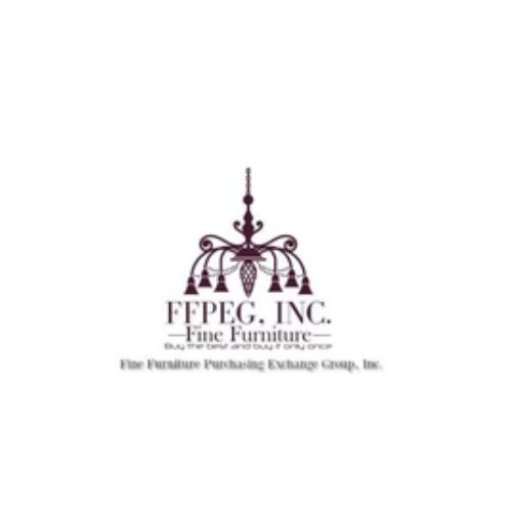 Fine Furniture Purchasing Exchange Group Inc