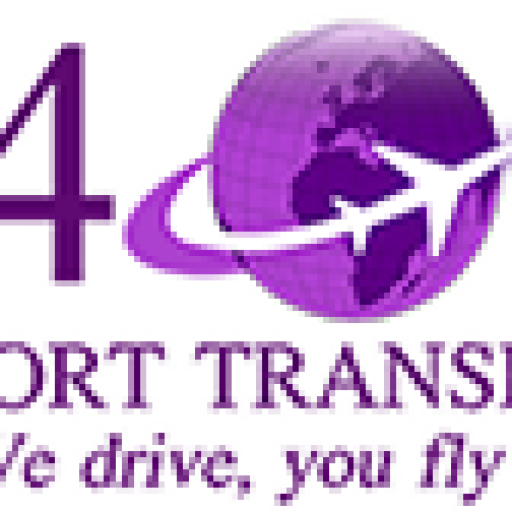 247 Airport Transfer
