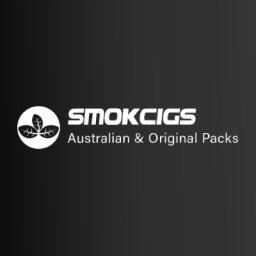 smcigs