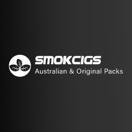smcigs