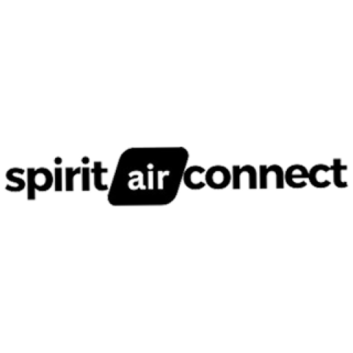spiritairconnect