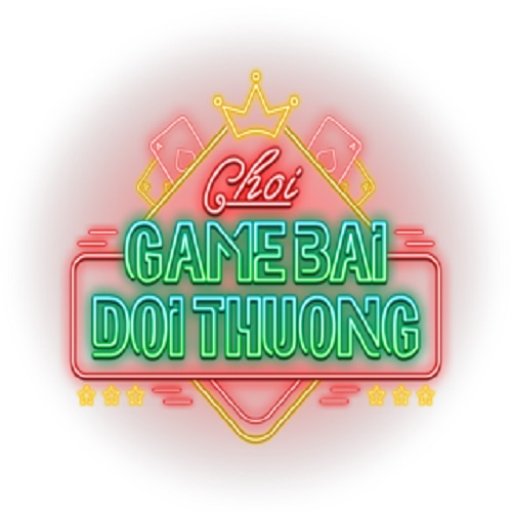 gamebailat