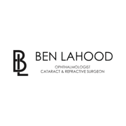 Dr Ben LaHood