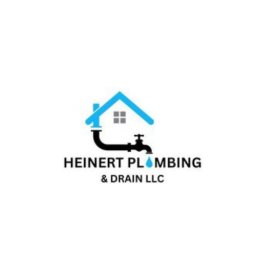 Heinert Plumbing