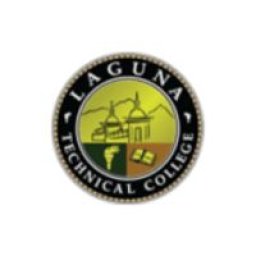 lagunatechcollege