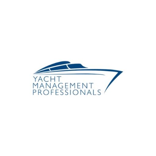 yachtmanagement