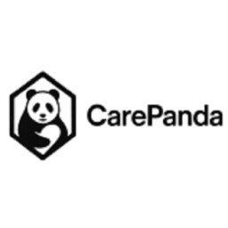 carepanda