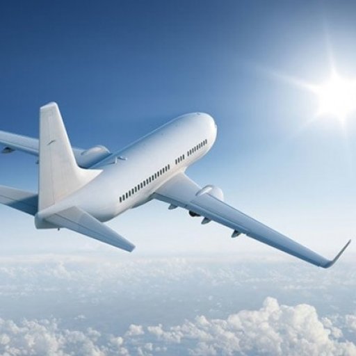 askforairlines1