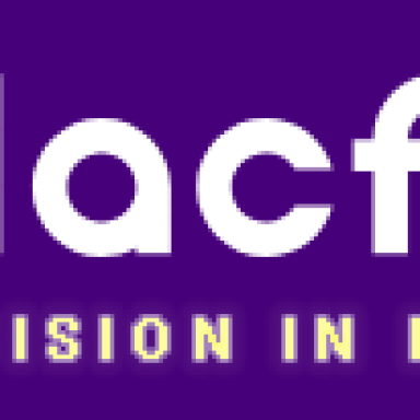 macflicksolutions