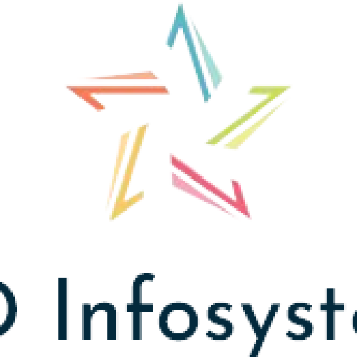 adinfosystem21