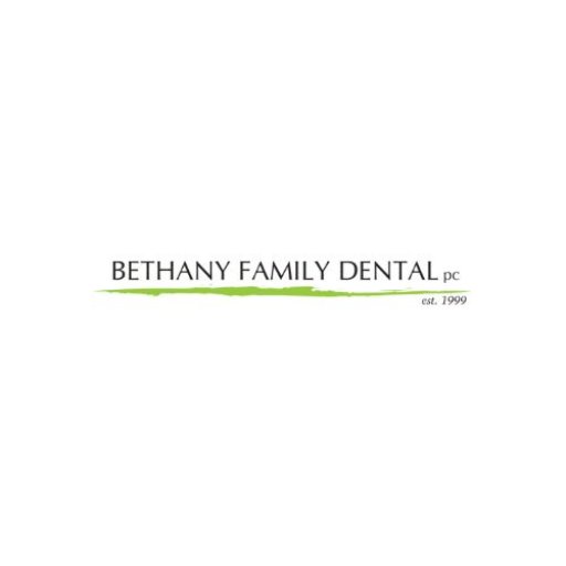 bethanyfamilydental