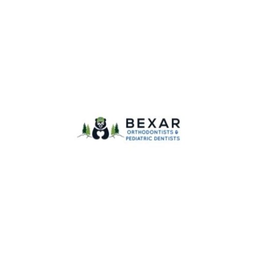 Bexar Orthodontists and Pediatric Dentists