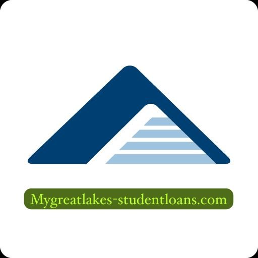 MyGreatLake_com
