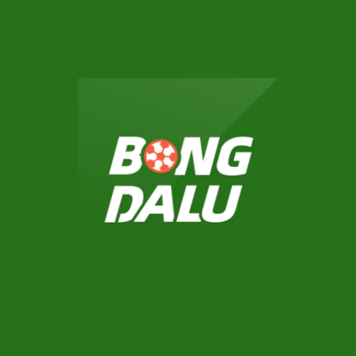 bongdalu42