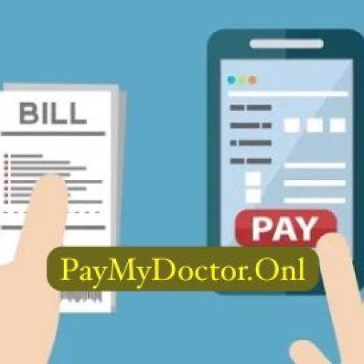 paymydoctor_onl