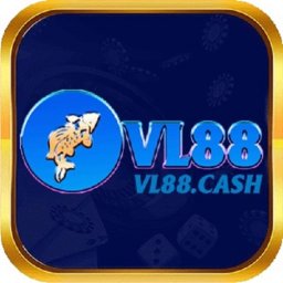 Vl88cash