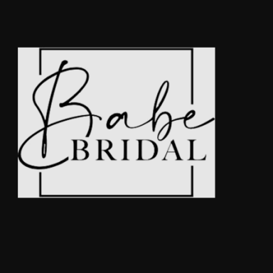 babebridalboutique