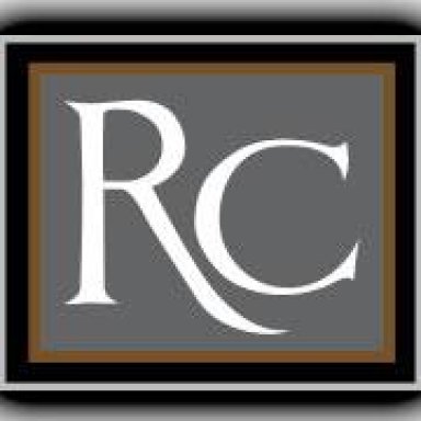 remodelingconsultantsofct