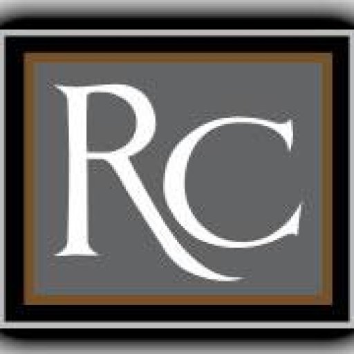remodelingconsultantsofct