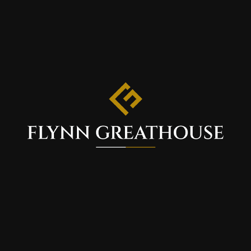 flynngreathouse