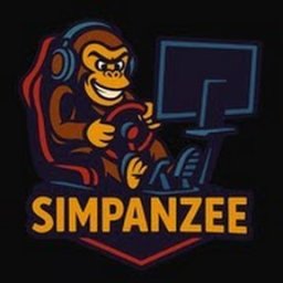simpanzee