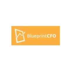 Fractional CFO in Southern California