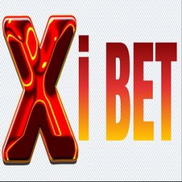 xibetdiy