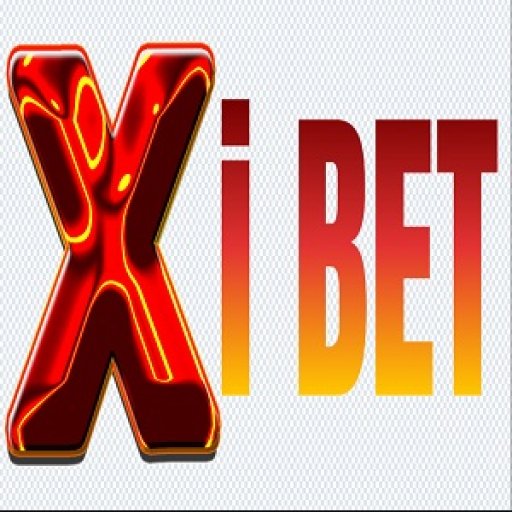 xibetdiy