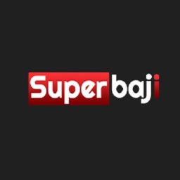 SuperBaji Bangladesh