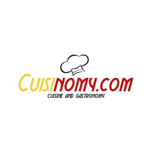 cuisinomy