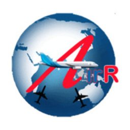 airambulancedhule