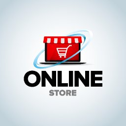digitalreviewshop