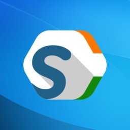 InvoiceSoftware