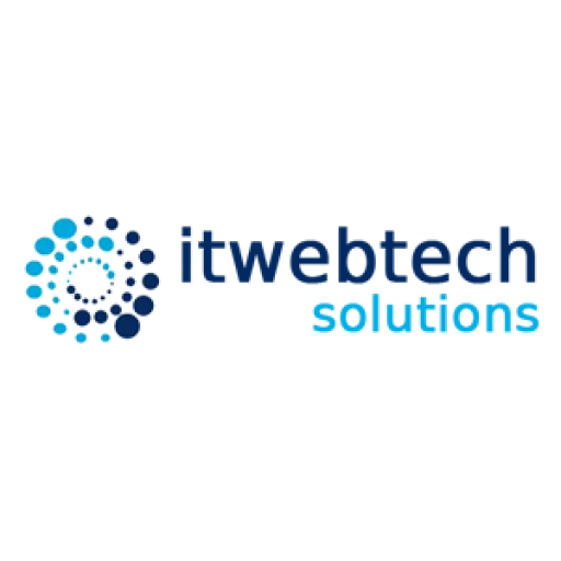 itwebtechsolution
