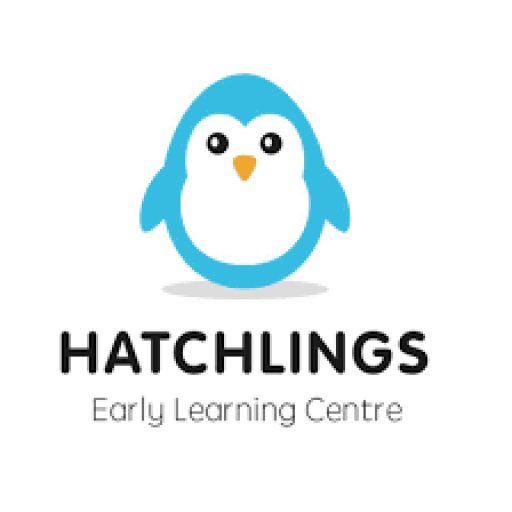 hatchlingscentre