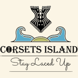 corsetsisland