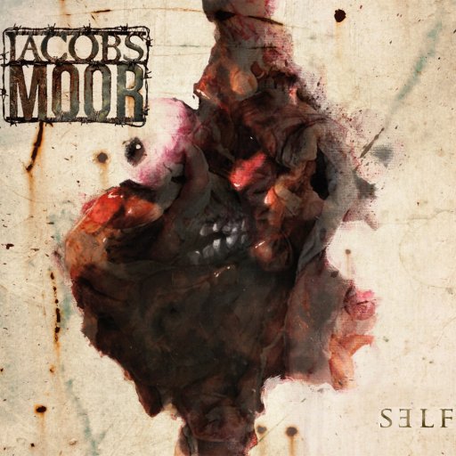 Jacobs Moor
