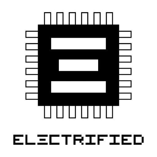 Electrified