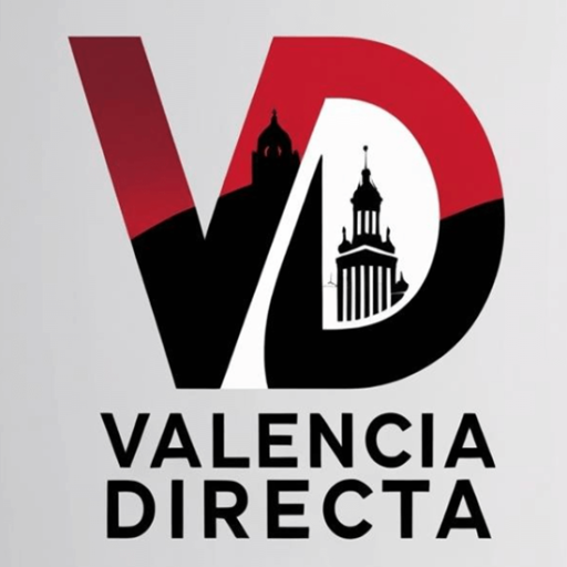 valenciadirecta