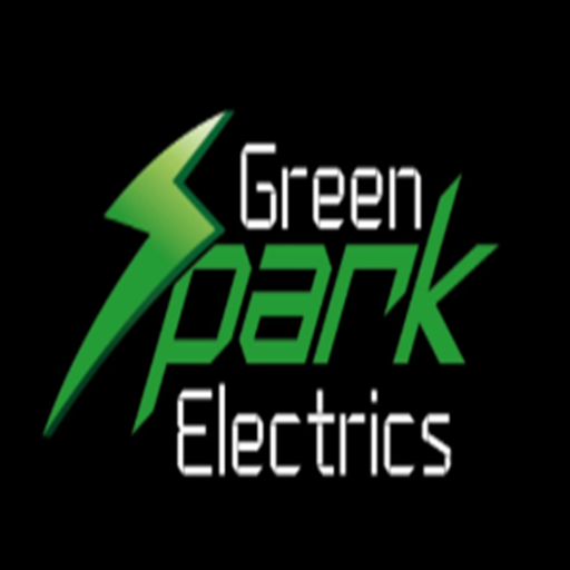 solarpanelinstallers