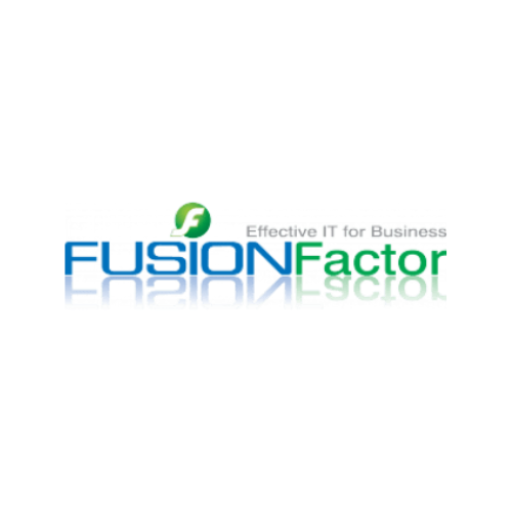 fusionfactorcorporation