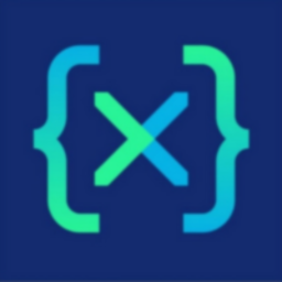 Digixvalley 