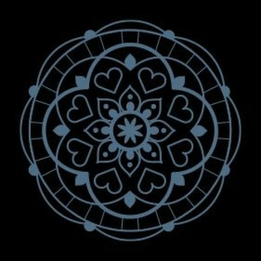 MariaMiguelRibeiro_Official2025