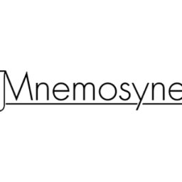 mnemosynes