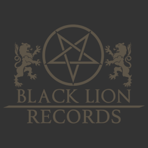 Black Lion Records TV
